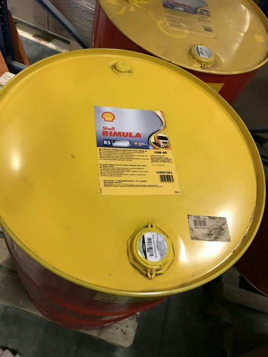 Масло shell r5. Shell Rimula r5 10w-40 209л. Масло моторное Shell Rimula r5 e 10w40 209. Shell Rimula r5 e бочка. Rimula r5 10w 40 20 л.