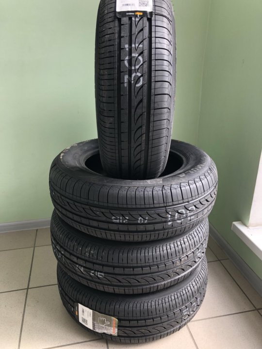 Formula energy r19 235 55 105v. Formula Energy 195/65 r15. Pirelli Formula Energy 195/65 r15. Pirelli Formula Energy 205/55 r16. Formula Energy 195 55 r16.