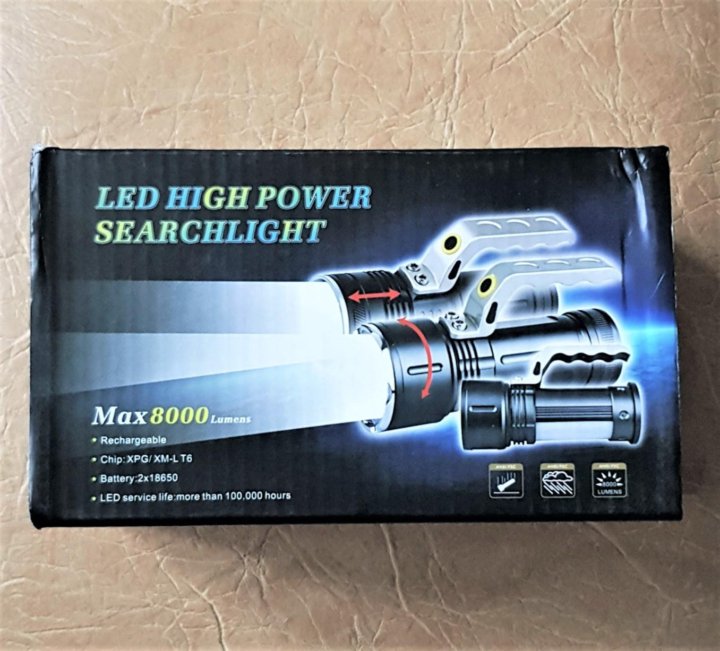 Часы т800 про макс. Фонарь led High Power Searchlight Max 8000. Led High Power Searchlight Max 8000 Lumens. Led High Power Searchlight. Фонарь led High Power Searchlight Max 800 инструкция.