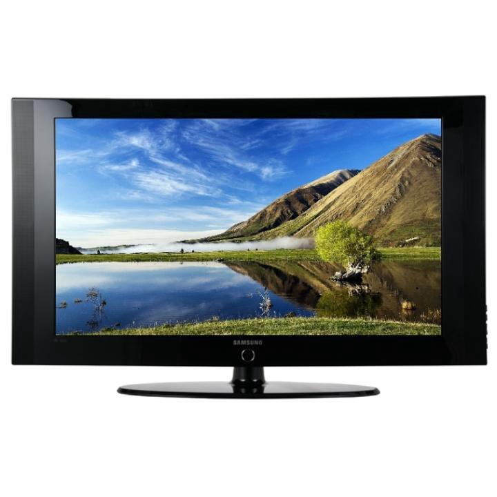 Телевизоры 40 дюймов купить лучший. Телевизор ECON ex-32hs002b. Телевизор Samsung 40 дюймов le40c630. ЖК-телевизор 40 Samsung le-40 a330 j1. Телевизор ECON ex-32hs002b 32" (2019).