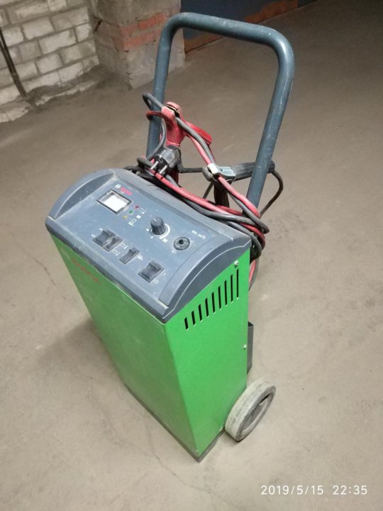 Устройство пуско-зарядное garwin pro ge-cb1000. Пусковое устройство бош. Bosch bsl. Bosch bsl. Пусковое устройство для автомобиля bosch.
