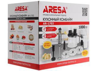 Кухонный комбайн aresa ar 1707. Кухонный комбайн Aresa ar-1703. Кухонный комбайн Aresa ar-1704. Погружной блендер Aresa ar-1703. Кухонный комбайн Ареса 1707.