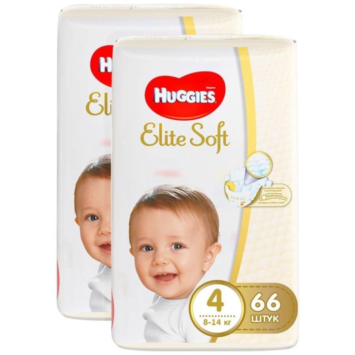 Софт 4. Хаггис Элит софт 4 подгузники. Huggies подгузники Elite Soft 4 (8-14 кг) 66 шт.. Huggies подгузники Elite Soft 4 (8-14 кг). Подгузники Хаггис Элит софт 4 132.