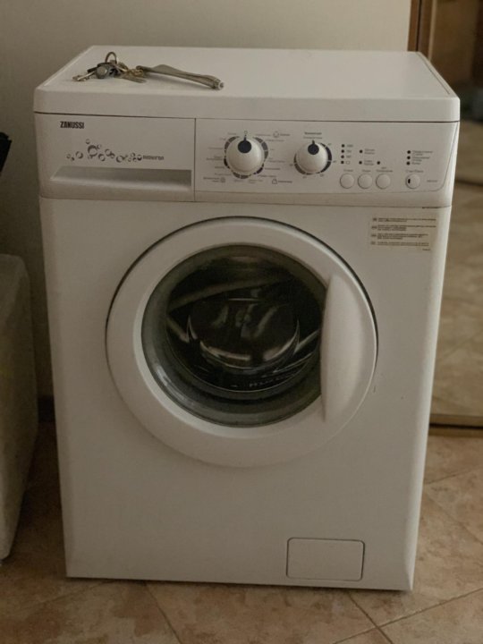 Стиральная машина Zanussi ZWS 3101. Стиральная машина Zanussi ZWF 1038. Стиральная машина Zanussi iz 12.