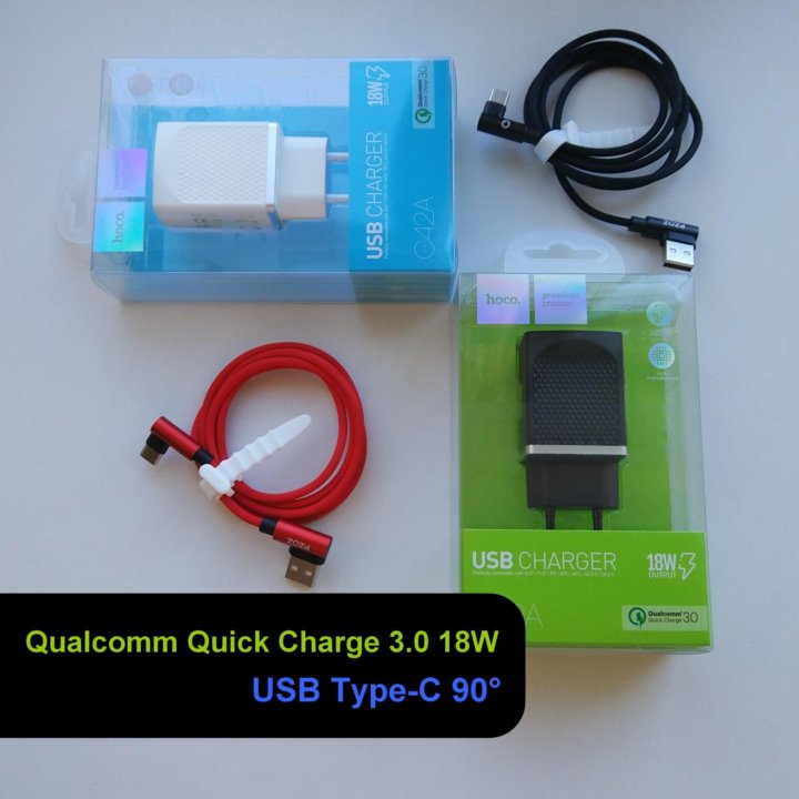 0 18w. 0 портативка. Mt 27. зарядка topk qc 3. 0 18w.