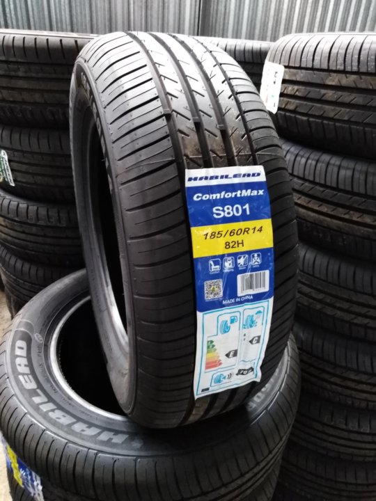 185 60. 185/60r14 habilead h202 82h. 185/60r14 82h Formula Energy TL. Автошина Formula 185/60r14 82h Energy. Habilead s801 185/65 r15 износостойкость.