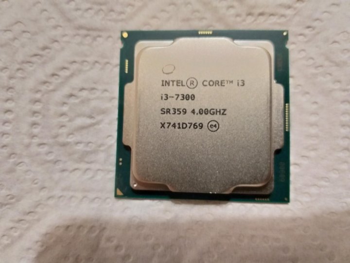 Процессор intel core i5 1151v2. Процессор intel core i5 1151v2