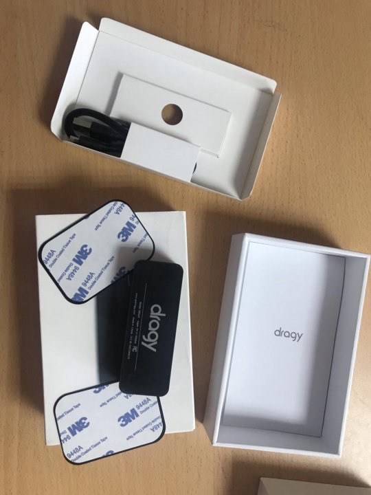 Dragy. Dragy performance meter. Dragy performance meter комплектация. Dragy прибор купить. Dragy performance meter замеры.