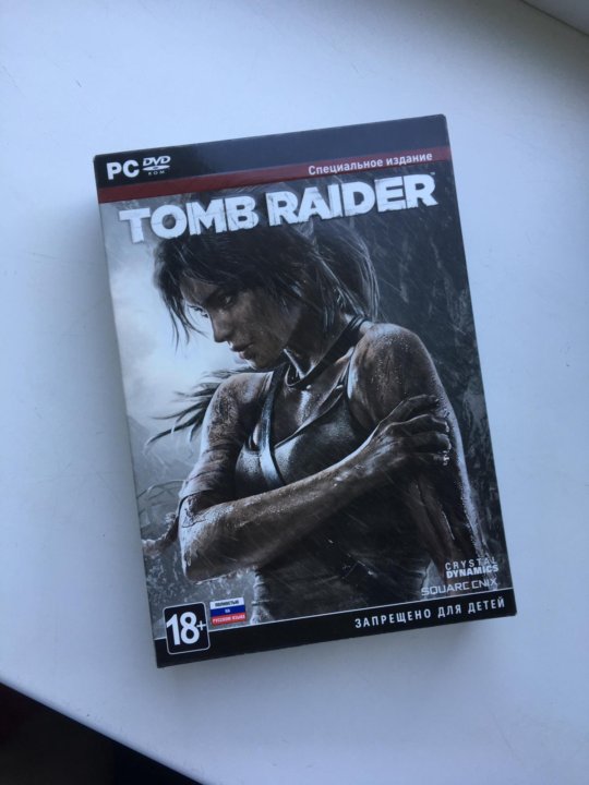 Томб Райдер специальное издание. Tomb Raider 2013 специальное издание. Tomb Raider коллекционное издание ps3. Tomb Raider специальное издание PC.