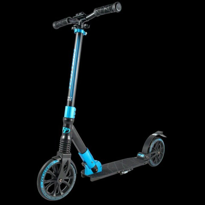 самокат techteam backflip. самокат tech team sport 210r (розовый). трюковой самокат tech team dizel. трюковой самокат z53. самокат трюковой tech team duker 202 black.