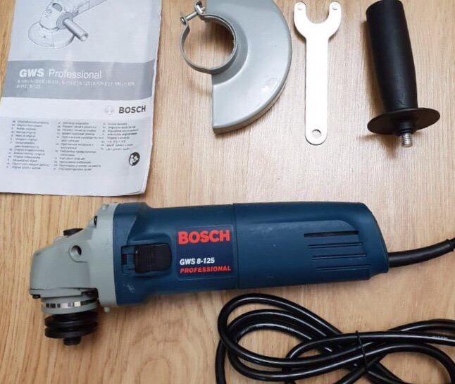 Болгарка бош 125. Болгарка с регулятором бош 700 WT. Чотги Bosch болгарки Bosch 125. Болгарка Bosch 125 черная штука внутри.