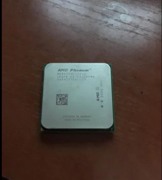 Amd phenom x3 характеристики. Процессор AMD Phenom x3 8450 Toliman. AMD Athlon II x3 2.90 GHZ. AMD Phenom hd8450wcj3bgh. AMD Athlon TM 2 x4 635 Processor 2.90 GHZ.