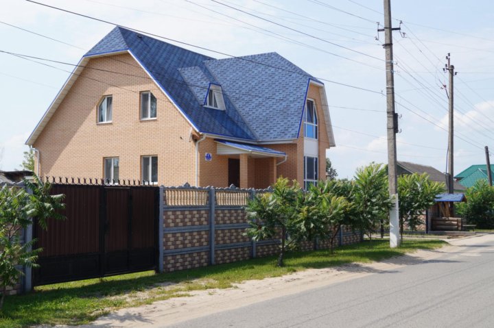 Дом в жуковке брянской. Строй дом в жуковке брянской обл. Дом в жуковке брянской. 10. Дом в жуковке брянской.