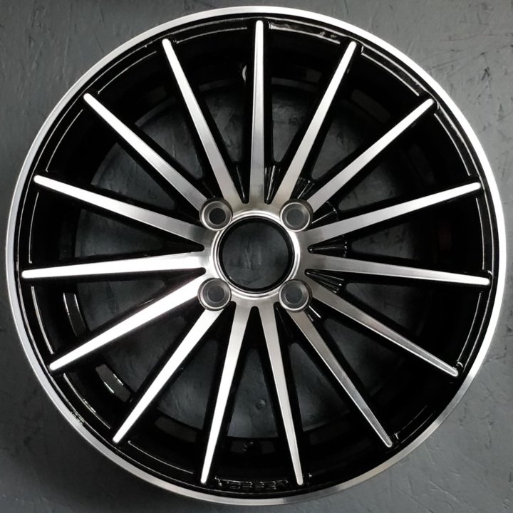 16 4 100. Vossen vfs2 r15. Vossen vfs2 r15 4x98. Диски Vossen vfs2 r17. Vossen диски vfs2 4*98 r15.