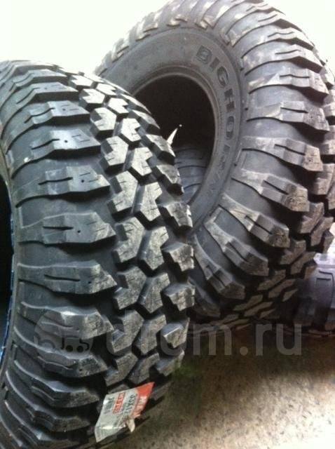 Автошина 31*10,5-15 maxxis bighorn mt-764 109q. Шины maxxis 235 85 r16. 245/70r16lt maxxis bighorn mt-764 113/111q. 245/70r16 maxxis mt-764 110q. Maxxis mt-762 bighorn.