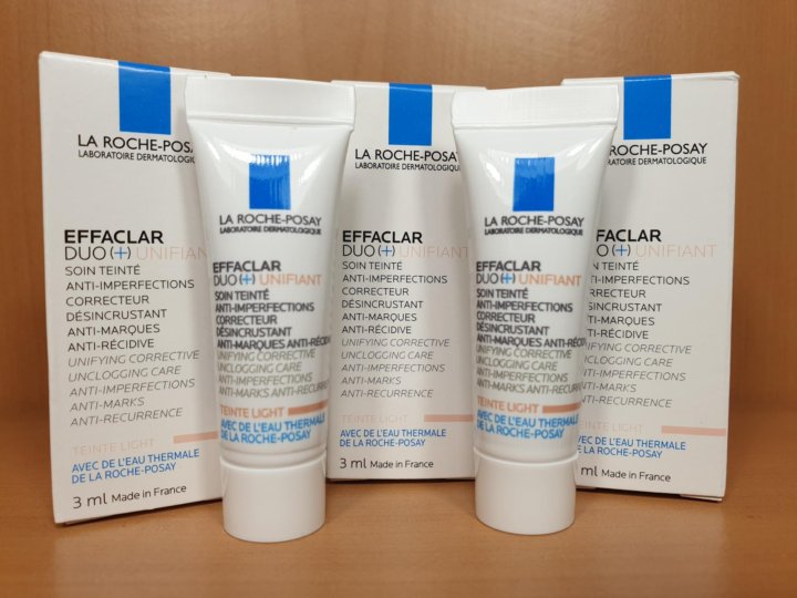 Ля рош эфаклар дуо м. Effaclar Duo(+) тонирующий. Эфаклар дуо крем тонирующий. Эффаклар н изобиом.