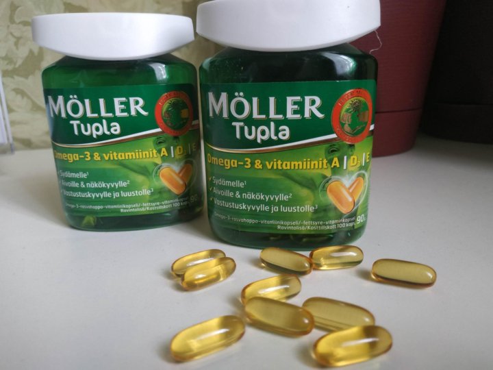 Моллер омега. Moller Tupla Omega-3 160 капсул Moller. Финская Омега 3 Меллер. Omega 3 финские. Омега-3 финские витамины Moller.