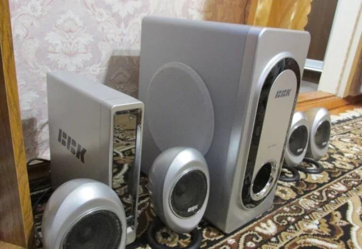 Bbk 5. Bbk колонки ма 970s. Bbk 5. Ресивер bbk ma-2000s. Bbk s.