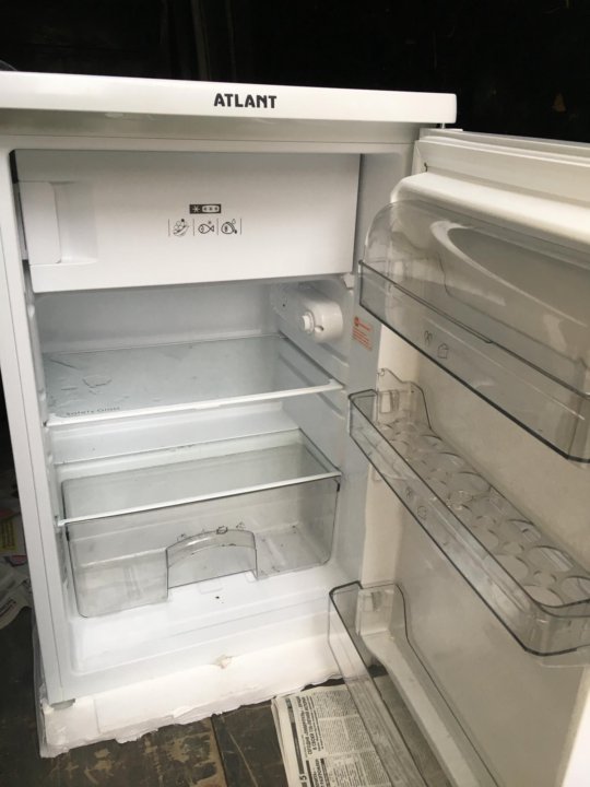 Atlant х 2401-100. Atlant х 2401-100 atlant. Атлант х. Однокамерный холодильник atlant. Холодильник атлант сайд бай сайд.