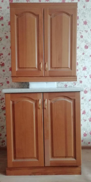 Авито Подвесные Полки Чебоксары Б У Фото