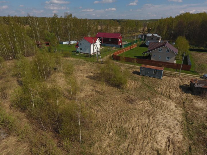 Фото деревня малое саватеево Неактивно