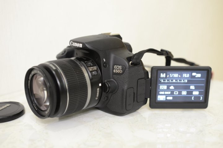 Canon 650d 18 55mm. Кэнон еос 650д. Eos 450d. Canon 650d 18 55mm. Canon 650d 18 55mm.