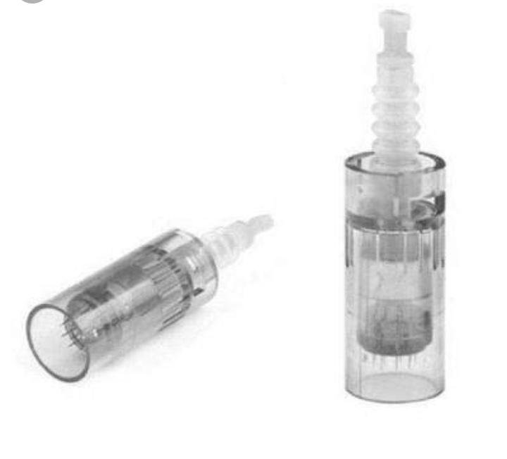 Картридж для дермапена 12 игл. Картриджи для дермапен 36 игл под винт. Картриджи для дермапена без игл. Pen x-5 нано. Картридж для дермапен.