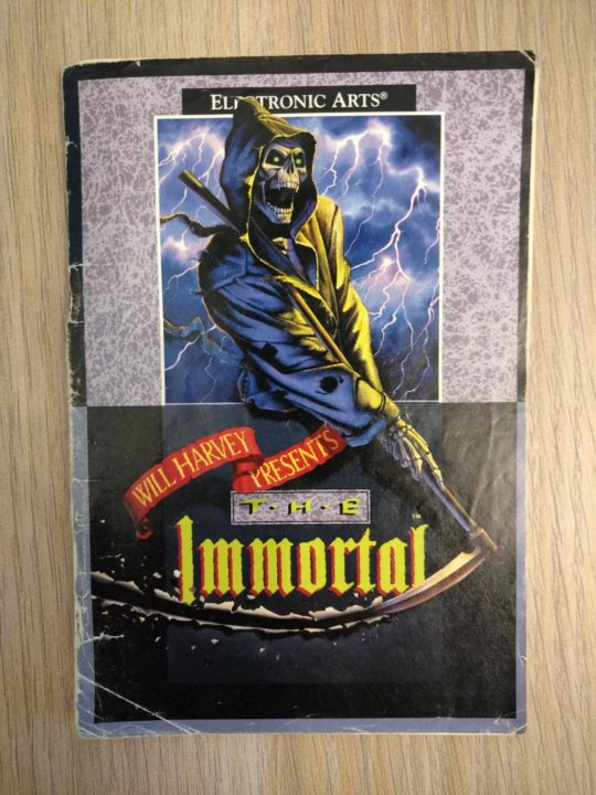 Immortal sega. Immortal сега. «Картридж Immortal. Immortal Sega обложка. Immortal сега МД.