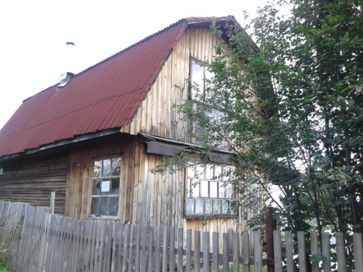 Снт луч новосибирск. Снт луч новосибирск. Снт луч новосибирск. Снт луч новосибирск. Снт 54 березники.