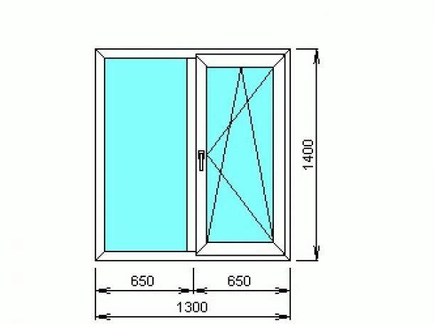 Окна пруссии. Трехстворчатое окно 1400*2100. Окно 1300х1400. Окно 1400х1400.
