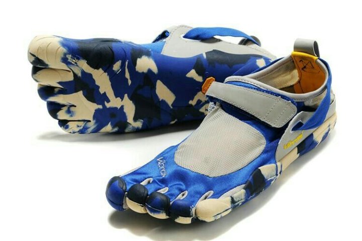 vibram fivefingers 42