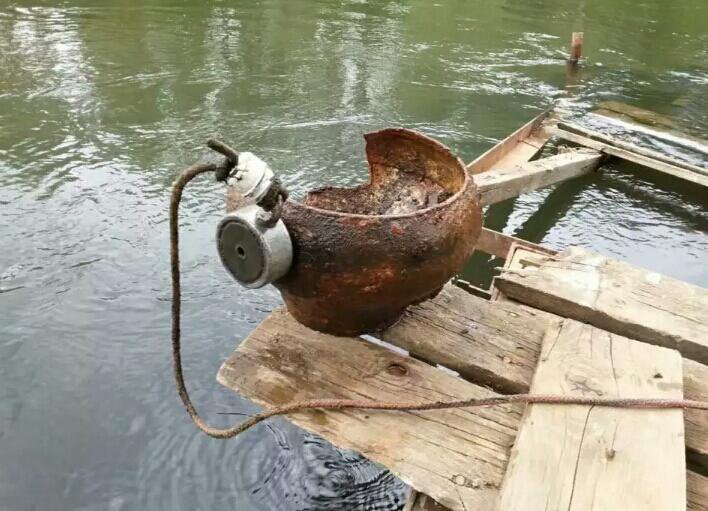 Поисковый магнит Озон