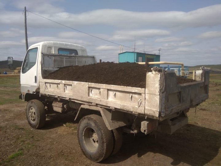 Ооо семеновская нива