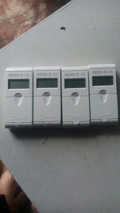 счетчик-распределитель indiv-x-10. счетчик danfoss indiv-x-10t. теплосчетчик danfoss indiv-x-10 rg. распределитель тепла indiv-x-10. Indiv x 10.