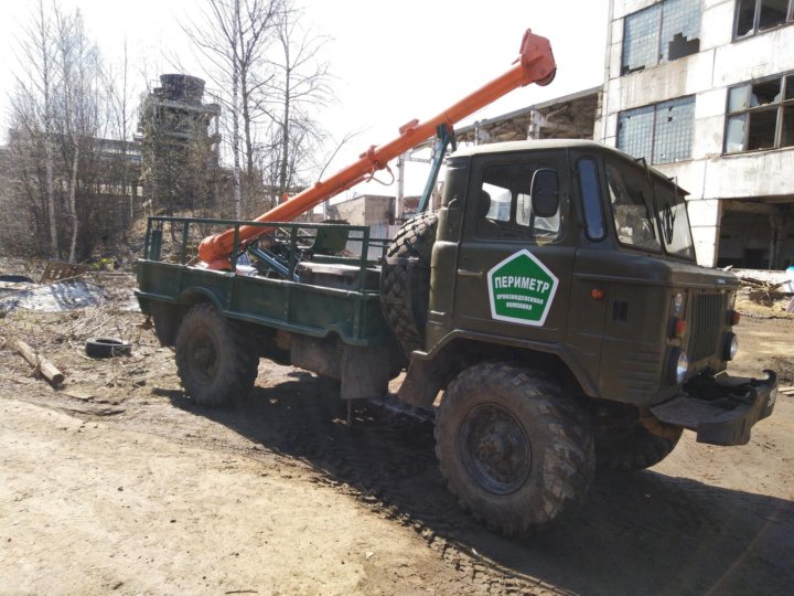 Бурение скважин вологда. Оборудование для бурения скважин на воду. Скважина на воду фото. Бурение вологда. Бурение промышленных скважин.