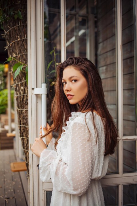 �������� ��������� � ������� �� ���� ��������� ���� �����