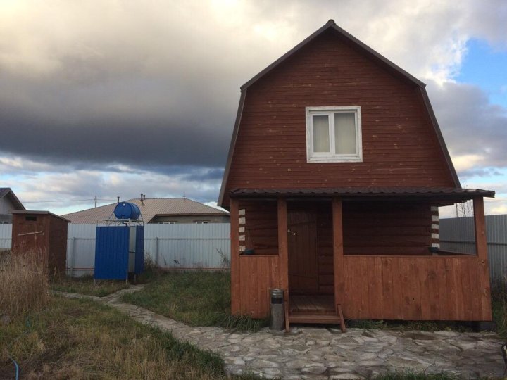 Дома в пермском крае продажа с фото без посредников