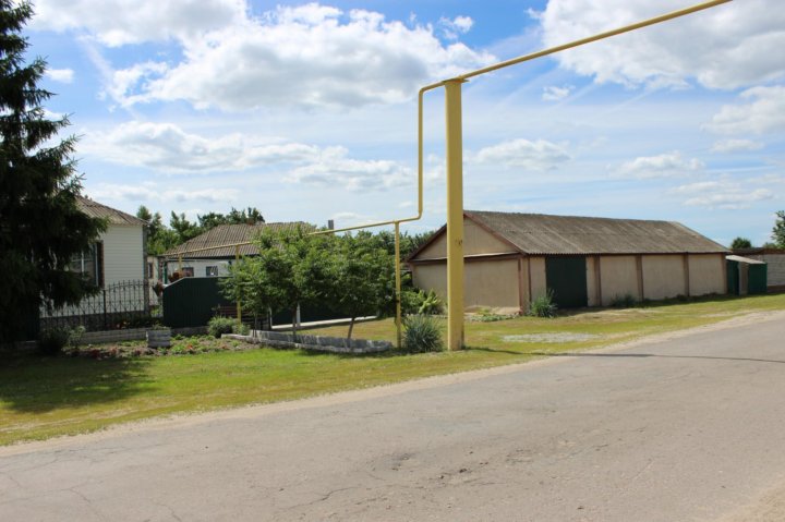 воронежская флювиогляциальная гряда. красносёловка воронежская область петропавловский район село. в красноселовке воронежской области. красноселовка воронежская область. красносёловка воронежская область петропавловский район.