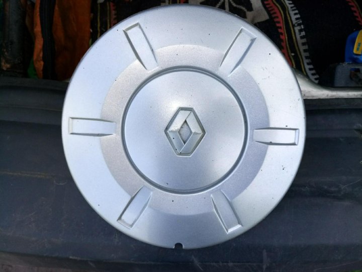 Колпаки на рено логан 2. Колпаки на рено логан 2. Колпаки на рено логан 2. Колпаки на рено логан 2. Оригинальные колпаки рено логан r15.