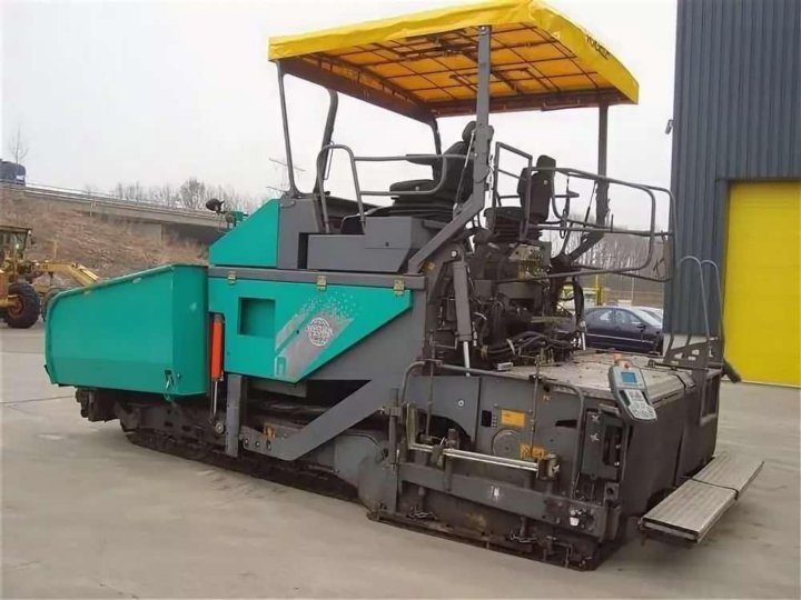 Укладчик 1300 vogele. Vogele 1300. Асфальтоукладчик vogele super 1300-3. Vogele 1300. Vogele 1300-2.