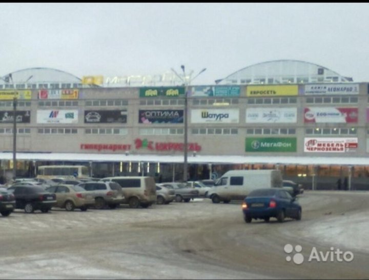 Стометровка кострома. 100 Метровка. Торговый центр стометровка. 100 Метровка Кострома.