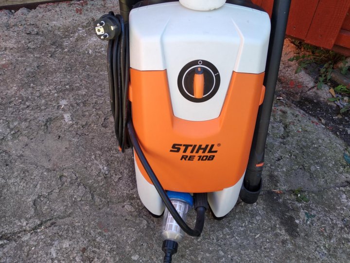 Stihl re 150. Stihl 108 мойка. Штиль re 108. Мойка высокого давления штиль 108. Автомойка Stihl re 108.