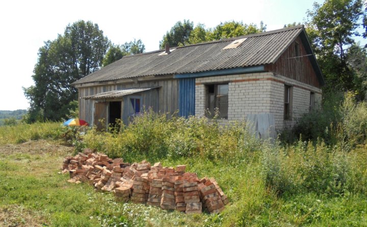 Авито Псковская обл Локня недвижимость квартиры. Купить дом в Локне Псковской области.