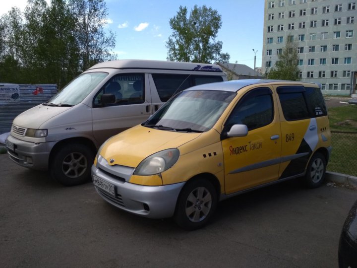 Авто Благовещенск. Юм авто. Драговые машины Благовещенск. Машину в Благовещенском районе недорогую.