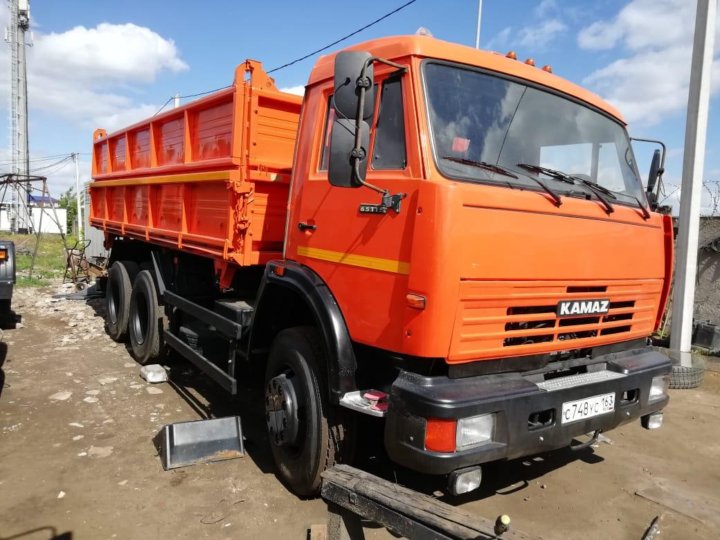 Сельхозник 45143 б у. Камаз 45143 65115. камаз 65115 евро 3. камаз 65115 сельхозник евро. камаз евро 3 сельхозник.