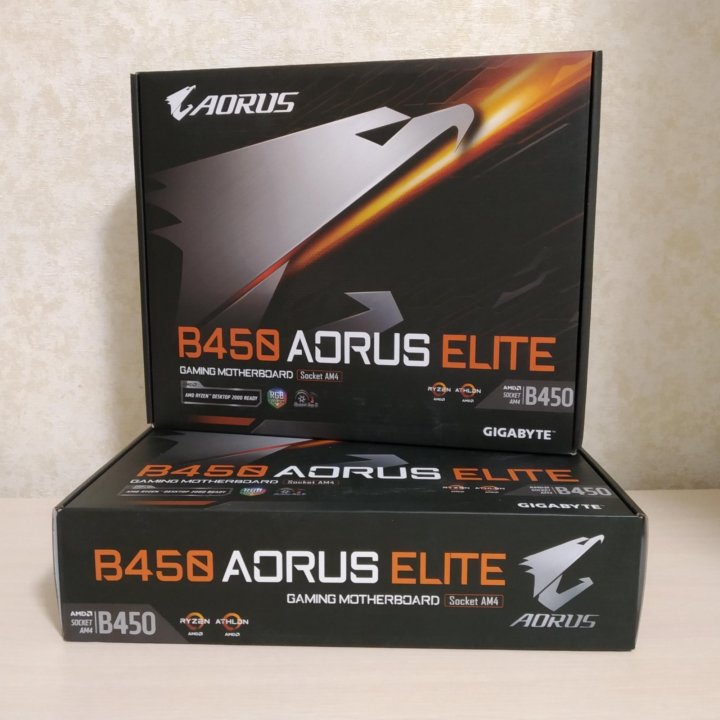 B450 aurus elite схема