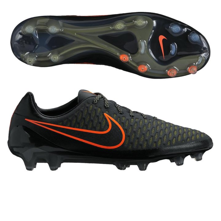 magista a 6