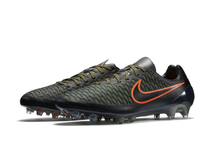 magista 41