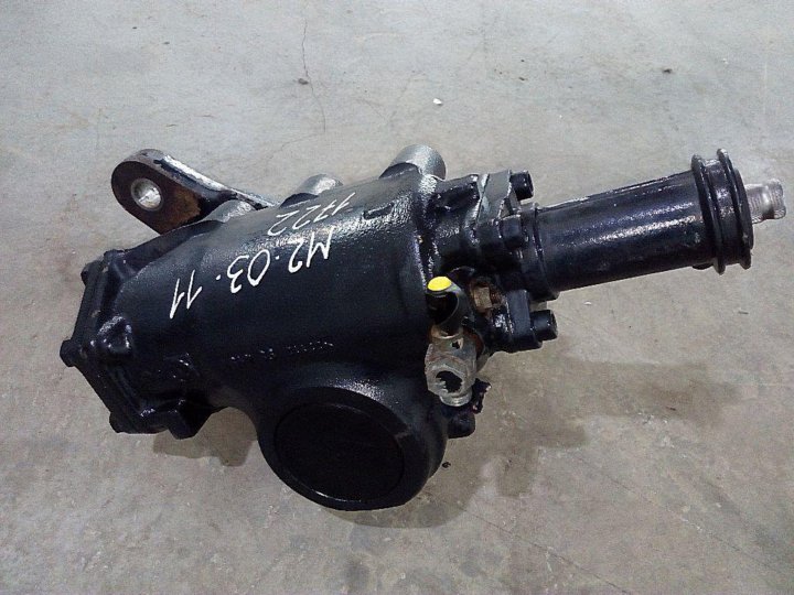 Гур ман тга. ГУР ман ТГА RBL c700v. ГУР ман ТГА RBL 275. Сальник ГУР man TGA 30x40. Сальник ГУРА ман ТГС.