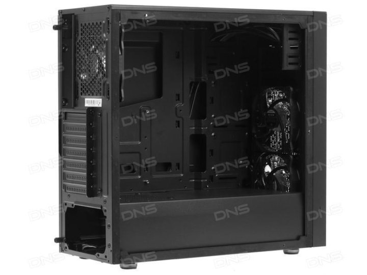 Zalman n2 Black. ATX Zalman n2. Корпус Zalman n2 Black.